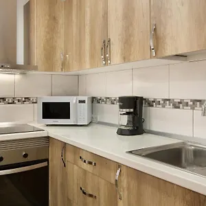 https://finca-rural-mar-de-nubes.in-canary-islands.com
