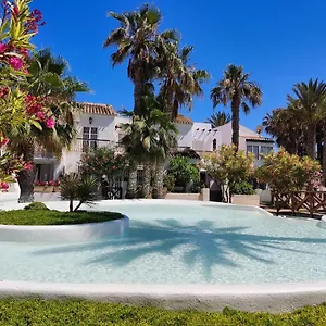 Apartamento Nido De Amor, Roquetas de Mar