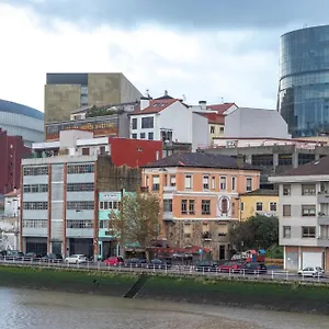 https://apt-apartamento-el-toison-de-oro-11-garaje-gratis.sansebastianhotels.net