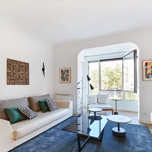 https://apt-tuapartamento-boutique-art-plaza-de-toros.sansebastianhotels.net
